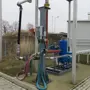 thumbnail-Machines from the biofuel production plant<br>
-1